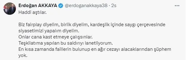 istanbul-maltepede-chpli-bir-grup-72-yasindaki-ramazan-amcaya-ve-yaninda-secim-calismasi-yapan-kadinlara-saldi-1711228717077.jpeg İstanbul, Maltepe’de CHP’li bir grup 72 yaşındaki Ramazan amcaya ve yanında seçim çalışması yapan kadınlara saldırdı-6