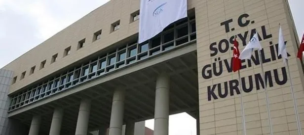 Prim ödemeleri için son gün 26 Aralık