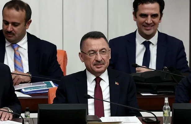 cumhurbaskani-yardimcisi-fuat-oktay-duyurdu-yeni-tip-insansiz-jet-savas-ucagimiz-anka-3-mius-geliyor-1670957375898.jpeg Cumhurbaşkanı Yardımcısı Fuat Oktay duyurdu! Yeni tip insansız jet savaş uçağımız 'ANKA-3 MİUS' geliyor-12