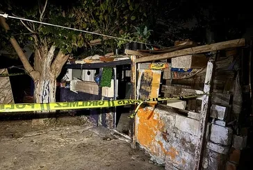 İzmir’de elektrik sobasının devrilmesi sonucu çıkan yangında 5 kardeş hayatını kaybetti | İsimleri yaşları belli oldu! Kan donduran detaylar