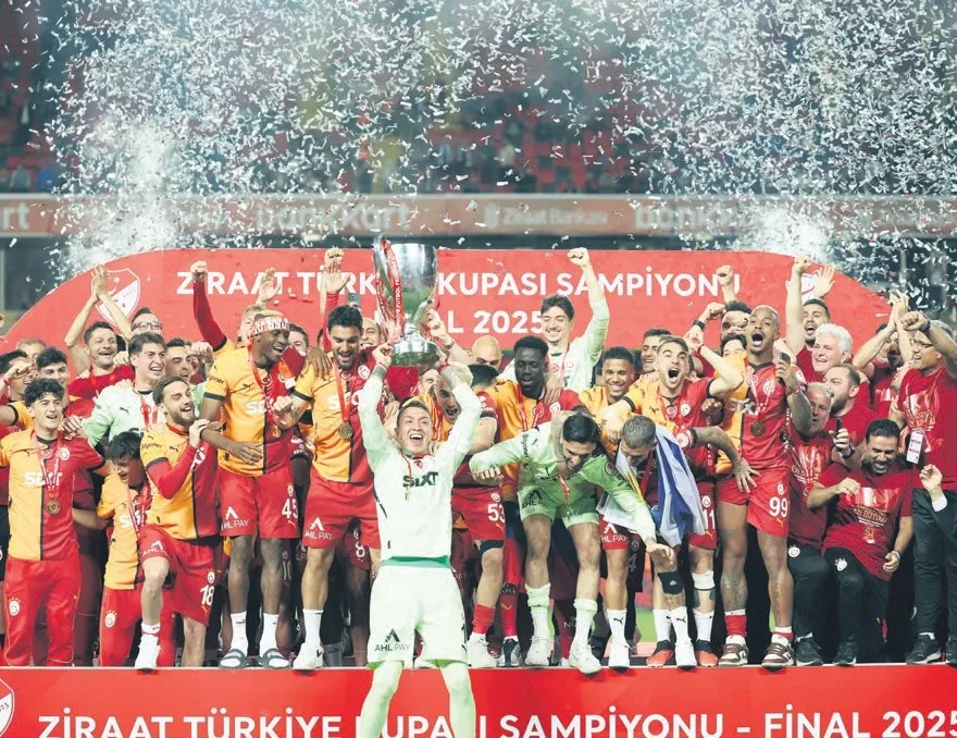 Cimbom’un şifresi: 25.05.2025