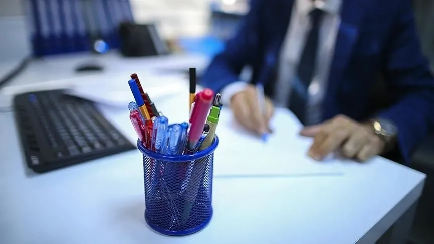 calisan-anneler-dikkat-dogum-izni-24-haftaya-cikti-karar-tbmm-genel-kurulunda-kabul-edilerek-yasalasti-1776896466835.jpeg Çalışan anneler dikkat: Doğum izni 24 haftaya çıktı! Karar TBMM Genel Kurulunda kabul edilerek yasalaştı-8