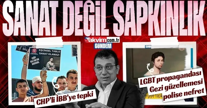 chpli-ibbden-skandal-ramazan-etkinliginde-lgbt-destekcisi-gaye-su-akyola-konser-verdirildi-1711179782406.jpeg