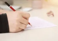 Son dakika: Meb açıkladı: Açık Öğretim Kurumları Sınavları tarihleri belli oldu