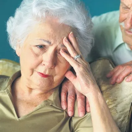 Rush Üniversitesi’nden çarpıcı araştırma! Tam tahıl tüketenlerde bunama riski düşüyor