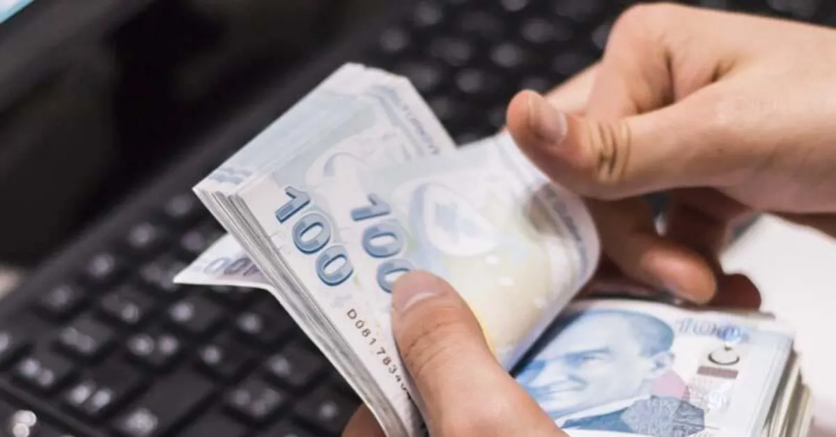 Ulkemizde Ihtiyac Sahibi Kisilere Pek Cok Destek Saglanmaktadir