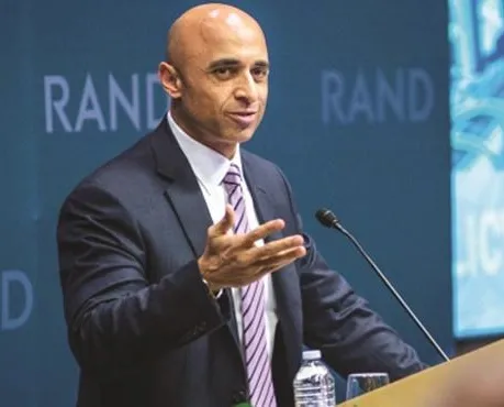 BAE ve FETÖ işbirliği bir bir ortaya çıkıyor