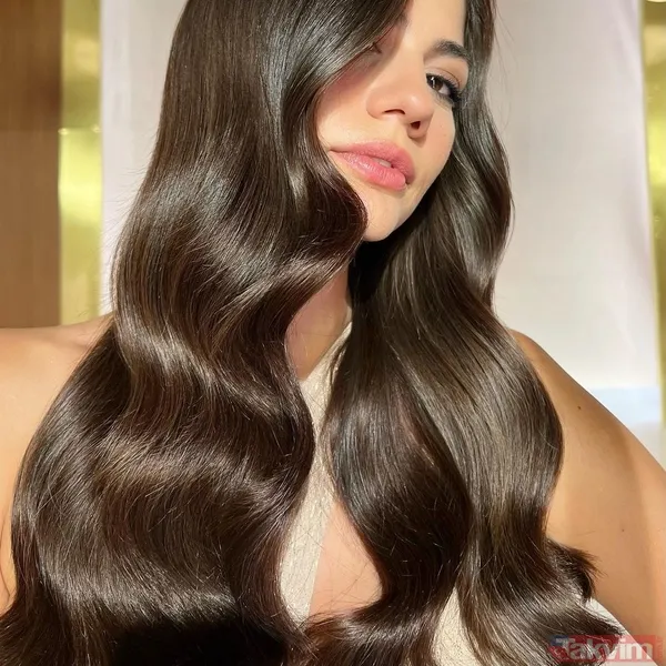 Demet Özdemir plajda aşka geldi! Oğuzhan Koç ile o halleri sosyal medyayı kasıp kavurdu! Nişanlısına ‘yaklaş’ deyip... - 14