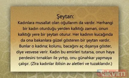 Deccal’in alametleri ortaya çıktı! Dünya ürperdi, işaretler tek tek beliriyor