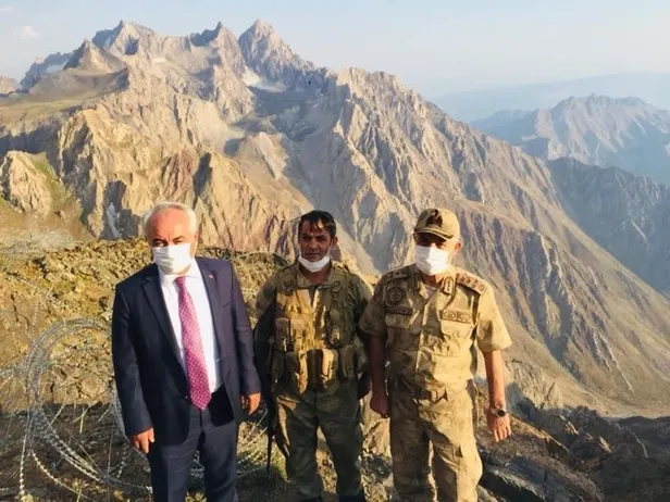 İçişleri Bakanı Süleyman Soylu'dan Cumhuriyet'in skandal haberine sert tepki: Hukuk önünde hesap vereceksiniz-3