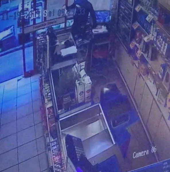 bursada-marketten-20-bin-lira-calan-supheli-kasiyerin-sevgilisi-cikti-1574269298995.jpeg Bursa'da marketten 20 bin lira çalan şüpheli, kasiyerin sevgilisi çıktı-1