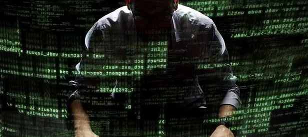Türkiye’de hacker timleri teyakkuzda