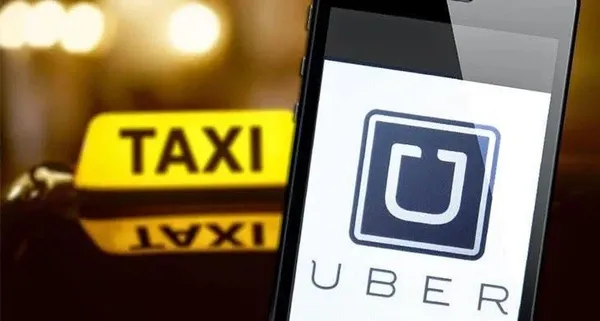 İstinaf mahkemesi Uber’in sarı taksiler ile çalışmaya devam etmesine izin verdi! Uber Türkiye müjdeli haberi duyurdu-4