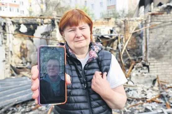 turkiyeye-siginan-ukraynalilar-ilk-once-tesekkur-etmeyi-pazarlik-yapmayi-selamlasmayi-ogreniyorlar-1652045145164.jpeg Türkiye'ye sığınan Ukraynalılar ilk önce teşekkür etmeyi, pazarlık yapmayı, selamlaşmayı öğreniyorlar!-4