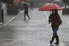 HAVA DURUMU | Meteoroloji'den 13 ile uyarı! İstanbul için saat verildi! Karla karışık yağmur geliyor