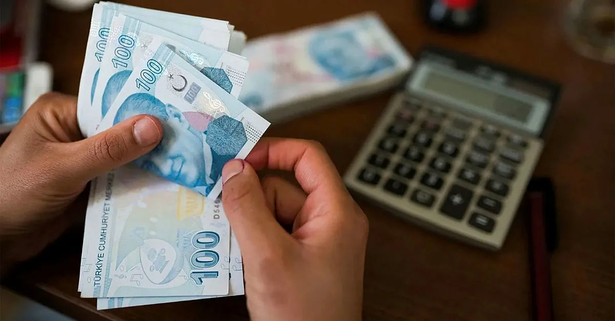 Bugün sona eriyor! GES’te büyük kazanç! Yıllık getirisi yüzde 25’i aşacak! GES nedir?