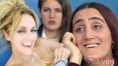 cilgin bedis in banu su sonay aydin estetikle bambaska biri oldu iste cilgin bedis oyuncularinin son halleri galeri takvim