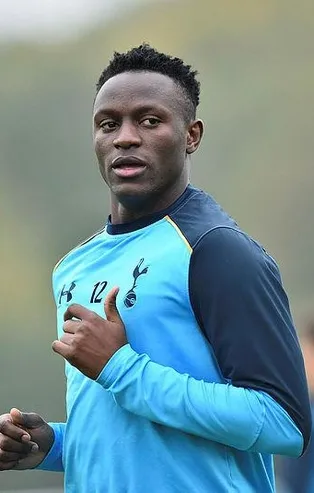Fatih Terim Mourinho’dan Wanyama’yı istedi