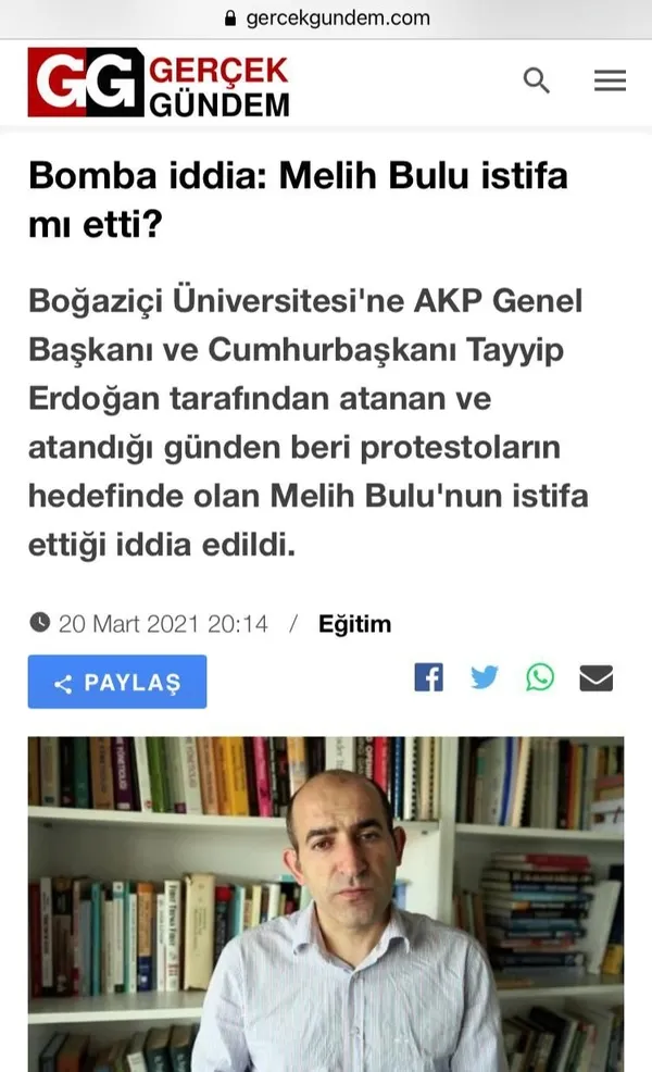 bogazici-universitesi-rektoru-prof-dr-melih-bulu-istifa-ettigi-iddialarini-yalanladi-peki-bundan-seyin-haberi-var-mi-mesela-benim-1616270059298.jpg