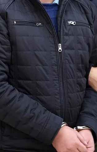 14 şüpheli 7 Şubat MİT kumpasında tutuklandı