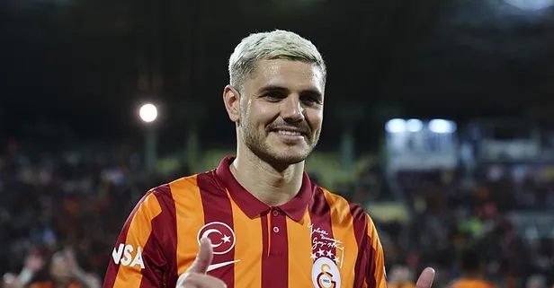 Zaferleri gülümsemeyle elde edin