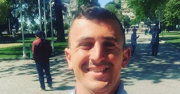 Cinsel tacizden 2 kez tutuklanan spor tesisi görevlisine yine tahliye