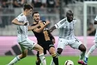 Jean Onana'dan transfer itirafı ve geleceği için açıklama