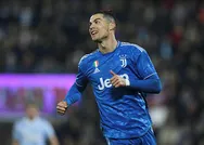 Spor dünyasında corona günlüğü