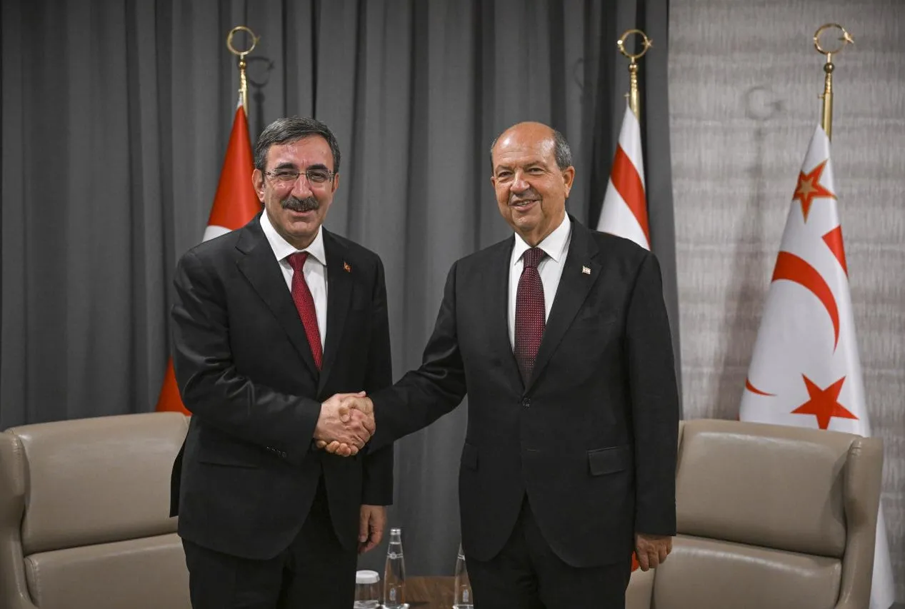 e-Devlet KKTC’de de hayata geçmeli