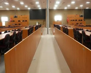 T.C. KEŞAN 3. ASLİYE HUKUK MAHKEMESİNDEN