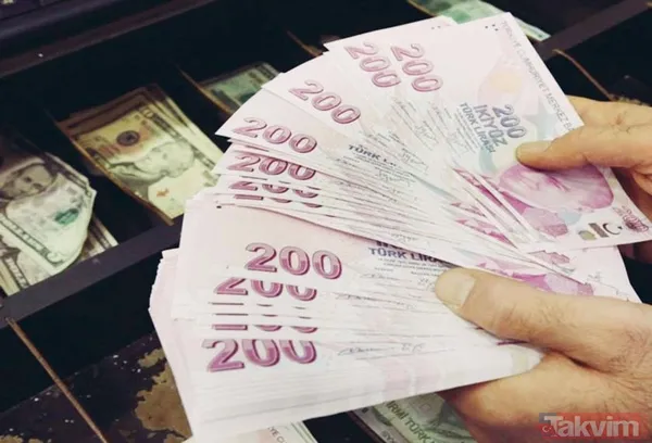 Vergiye uyumlu mükelleflerde, her bir beyanname itibarıyla 250 Türk lirasına kadar yapılan eksik ödemeler, vergi indirimine yönelik ihlal kapsamında...