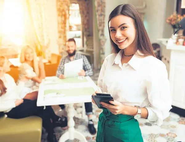 Uzaktan çalışmada yeni model: 'Kıdem tazminatı' teminatı! - 7