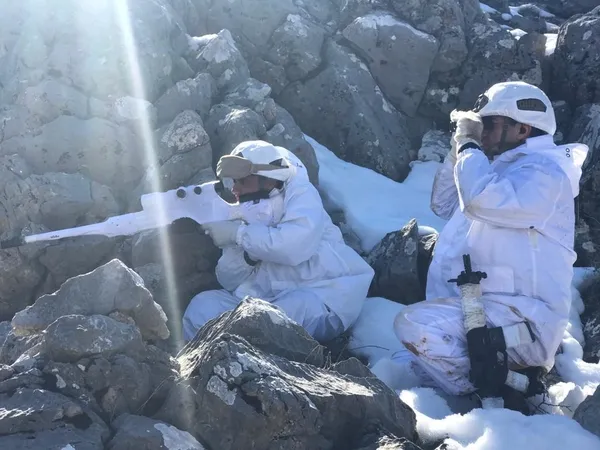 son-dakika-eren-11-sehi-ormanlari-operasyonunun-dugmesine-basildi-2-ilde-yuzlerce-personel-katiliyor-1614149916040.jpeg SON DAKİKA! Eren-11 Sehi Ormanları operasyonunun düğmesine basıldı! 2 ilde yüzlerce personel katılıyor-3