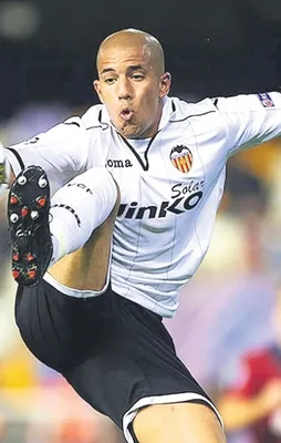 Feghouli’de işlem tamam