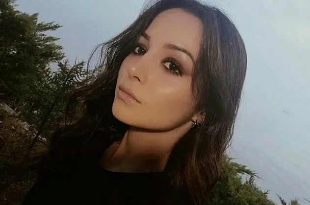 Ceren Özdemir davasında flaş gelişme! Anayasa Mahkemesi incelesin!