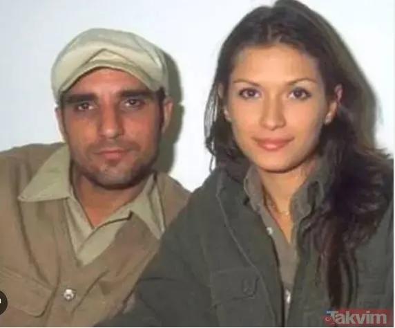 1996 güzeli Tuğba Altıntop'tan bornozlu “Günaydın” pozu! Rafet El Roman'ın 6 yıllık eski eşi son haliyle şaşırttı: Tanıyamadım! - 3