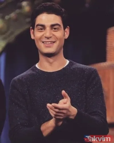 Güldür Güldür Mesut’u Uğur Bilgin bakın aslen nereli çıktı! Herkes başka sanıyordu duyan inanamadı! İşte Uğur Bilgin’in memleketi... - 13