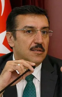 Kara listedeki esnafa sicil affı
