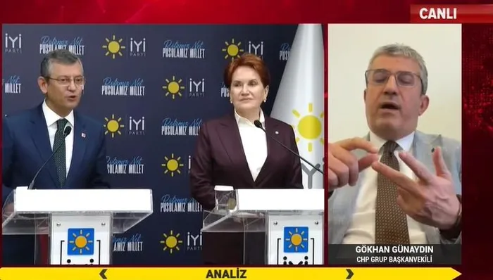 chpli-gokhan-gunaydindan-iyi-partiye-once-siyasi-rusvet-sonra-tehdit-aksenerin-ayagina-gittik-ittifak-olmazsa-1701696651550.jpeg CHP'li Gökhan Günaydın'dan İYİ Parti'ye önce siyasi rüşvet sonra tehdit! "Akşener'in ayağına gittik ittifak olmazsa karşılığı olur" resti-3