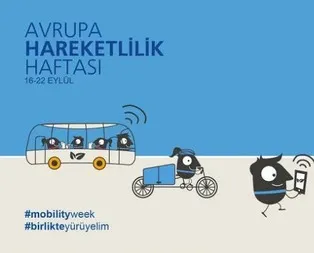 Avrupa Birliği Türkiye Delegasyonu