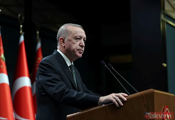 Spekülatif kur atışı ve manipülatif saldırılar nafile! Sosyal medyada tam destek: #YineHaklıÇıktı, #SeninleyizErdoğan - 3