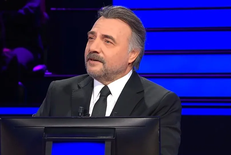 Ünlü müzik grubu ABBA’nın adı nereden gelmektedir?