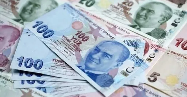 Emekli olmayan 645 TL ödeme geliyor!-2