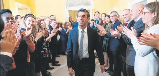 direksiyon-egitmeni-onder-lafcinin-kacirmaya-calistigi-hilal-sultan-kirgoz-yasamini-yitirdi-yasam-haberleri-1666743775504.jpeg Direksiyon eğitmeni Önder Lafçı'nın kaçırmaya çalıştığı Hilal Sultan Kırgöz yaşamını yitirdi | Yaşam haberleri-5