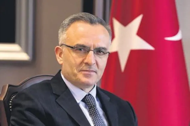 Merkez Bankası'ndan 2 puanlık faiz artırım