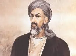 1696774866930.jpg