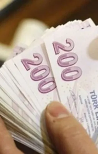 Emekliye %10 Ocak zammı | 2019 zamlı emekli maaşı ne kadar oldu?