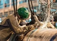 Son dakika taşeron açıklaması: 1000 TL seyyanen zam, yüzdelik dilim, tayin hakkı...