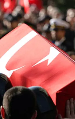 Diyarbakır'dan acı haber!