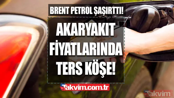 💸 30 Temmuz 2022 İstanbul, Ankara, İzmir güncel benzin, motorin, LPG fiyat listesi! Akaryakıt fiyatlarında ters köşe! - 1
